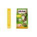 Kitekat Dry food for cats chicken 10pcs of 800g - Buy Online on GoSupps.com
