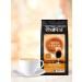 Veronese Coffee in grains with aroma Irish Cream 200 g - Buy Online on GoSupps.com
