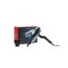 Dewal Hair hair dryer with Ergolife Compact 03-002 Grafit - Buy Online on GoSupps.com