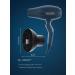 Dewal Hair hair dryer with Ergolife Compact 03-002 Grafit - Buy Online on GoSupps.com