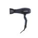 Dewal Hair hair dryer with Ergolife Compact 03-002 Grafit - Buy Online on GoSupps.com