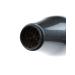 Dewal Hair hair dryer with Ergolife Compact 03-002 Grafit - Buy Online on GoSupps.com