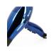 Dewal Hair hair dryer with ionization Magnifico 03-007 Blue - Buy Online on GoSupps.com