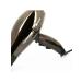 Dewal Hair hair dryer with ionization Magnifico 03-007 Brown - Buy Online on GoSupps.com
