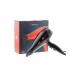 Dewal Hair hair dryer Professional Profile 03-120 Black - Buy Online on GoSupps.com