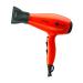 Dewal Hair hair dryer Professional Profile 03-120 Orange - Buy Online on GoSupps.com