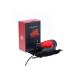 Dewal Feng Road Compact New Way 03-5512 Red - Buy Online on GoSupps.com