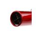 Dewal Professional hairdryer with ionization Ion Energy 03-8800 RED - Buy Online on GoSupps.com
