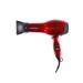 Dewal Professional hairdryer with ionization Ion Energy 03-8800 RED - Buy Online on GoSupps.com