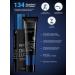 ESTEL Hair dye 8.00 de luxe 60 ml - Buy Online on GoSupps.com