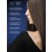 ESTEL Hair dye 8.00 de luxe 60 ml - Buy Online on GoSupps.com