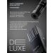 ESTEL Hair dye 0.33 De Luxe Corrector 60 ml - Buy Online on GoSupps.com