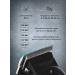 Dewal Steering and shaving machine network Barber Style 03-015 - Buy Online on GoSupps.com