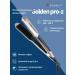 Dewal HOFRECS GOFRA Professional Golden Pro-Z
