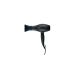 Dewal Professional hairdryer with diffuser 03-111 Black - Buy Online on GoSupps.com