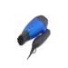 Dewal Feng Road Compact New Way 03-5512 Blue - Buy Online on GoSupps.com