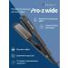 Dewal Hofre's forceps Pro-ZWIDE