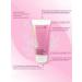 CharmCleo Face Mask scrub cleansing of black dots and acne 100 ml - Buy Online on GoSupps.com