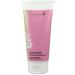 CharmCleo Face Mask scrub cleansing of black dots and acne 100 ml - Buy Online on GoSupps.com