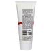 CharmCleo Night cream for the face anti -aging for dry skin - Buy Online on GoSupps.com