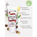 CharmCleo Night cream for the face anti -aging for dry skin - Buy Online on GoSupps.com