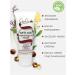 CharmCleo Night cream for combined oily skin - Buy Online on GoSupps.com