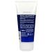 CharmCleo Hand cream is nutritious for dry skin 100 ml - Buy Online on GoSupps.com