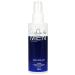 CharmCleo Mista Tonic for the face moisturizing anti -aging male 140 ml - Buy Online on GoSupps.com