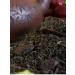 EMPIRE OF TEA Black puer with cherry berries - Buy Online on GoSupps.com