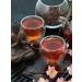 EMPIRE OF TEA Black puer with cherry berries - Buy Online on GoSupps.com
