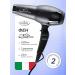 COIFIN Professional hair dryer NE1 R Nexus Ionic for hair 2 nozzles