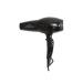 COIFIN Professional hair dryer NE1 R Nexus Ionic for hair 2 nozzles - Buy Online on GoSupps.com