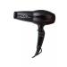 COIFIN Professional hair dryer NE1 R Nexus Ionic for hair 2 nozzles - Buy Online on GoSupps.com