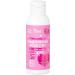 7DAYS Micellar water tonic for face travel set of cosmetics Cute - Buy Online on GoSupps.com