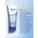 Dav Moisturizing and cleansing 120 ml - Buy Online on GoSupps.com