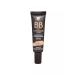 Vitex BB-cream Toning Care SPF15 Tone 53 Dark Beige 30ml (