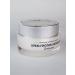 Dr Nikonov Daytime cream from wrinkles 50 ml eyelid balm 15 ml - Buy Online on GoSupps.com