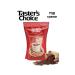 Taster's choice is soluble coffee 170 grams