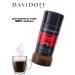 Instant coffee Soluble coffee Davidoff Rich Arma 100 grams - Buy Online on GoSupps.com