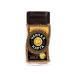 Black Card Soluble coffee 190 grams