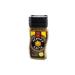Black Card Soluble coffee 190 grams - Buy Online on GoSupps.com