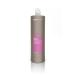 EVA PROFESSIONAL E-line color color Shampoo 1000ml shampoo