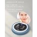 BIOCON SUN -face facial cream SPF 70 75 ml - Buy Online on GoSupps.com