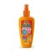 BIOCON Safe tan cream SPF 50 120 ml