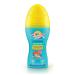 SUN MARINA KIDS Children's balm after tanning 150 ml - Buy Online on GoSupps.com
