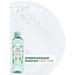 Yves Rocher Micellar water to relieve makeup with peppermint bio - Buy Online on GoSupps.com