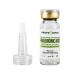 Glavzdrav Hyaluronic acid 10 ml moisture against wrinkles