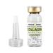 Glavzdrav Collagen Sea 10 Ml rejuvenation and nutrition