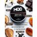 Male Grooming Club Clay for hair styling men's matte large volume 60ml - Buy Online on GoSupps.com