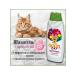 GOOD CAT Cat shampoo Bubble GUM 250ml